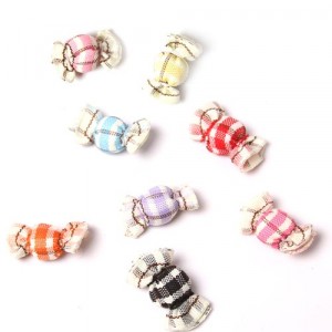 ��ǰ ������